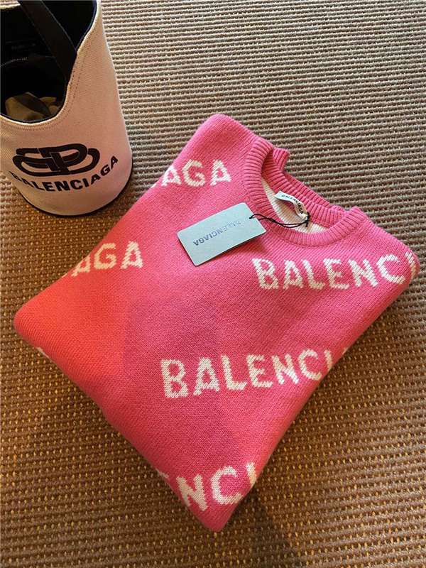 balenciaga -NO121248-Balenciaga Clothes 2021ss(32EE)