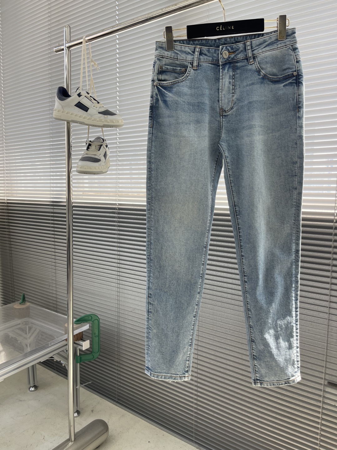 D2 Jeans pants/short/clothes-531