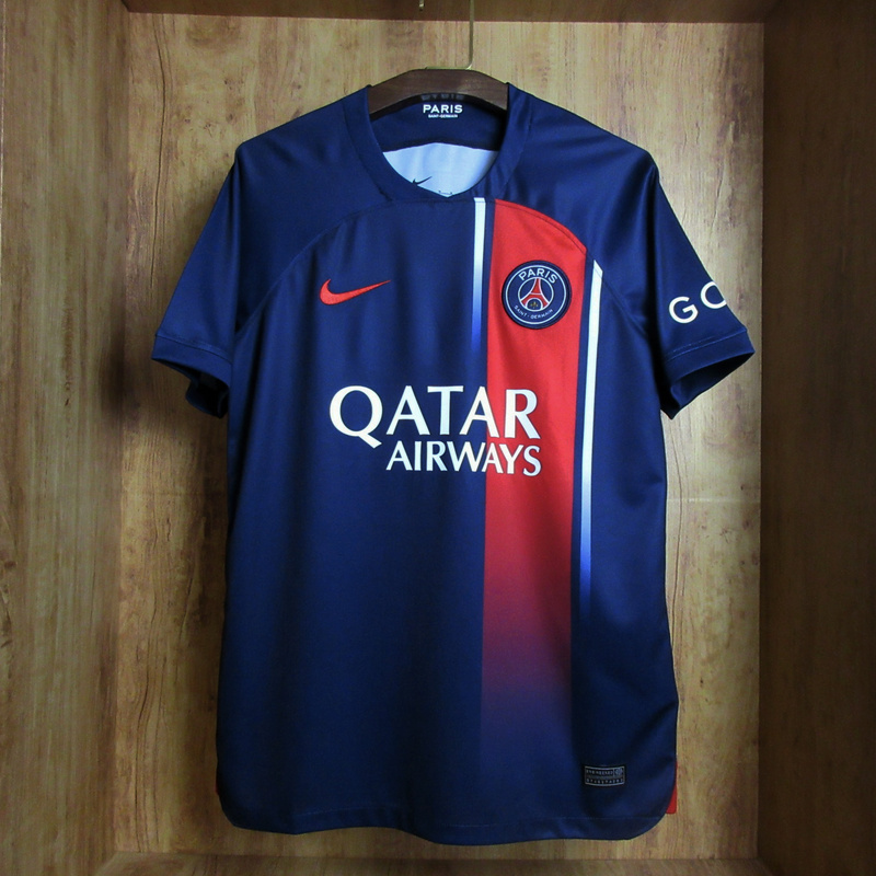 beone 2023-24 PSG home 35C1