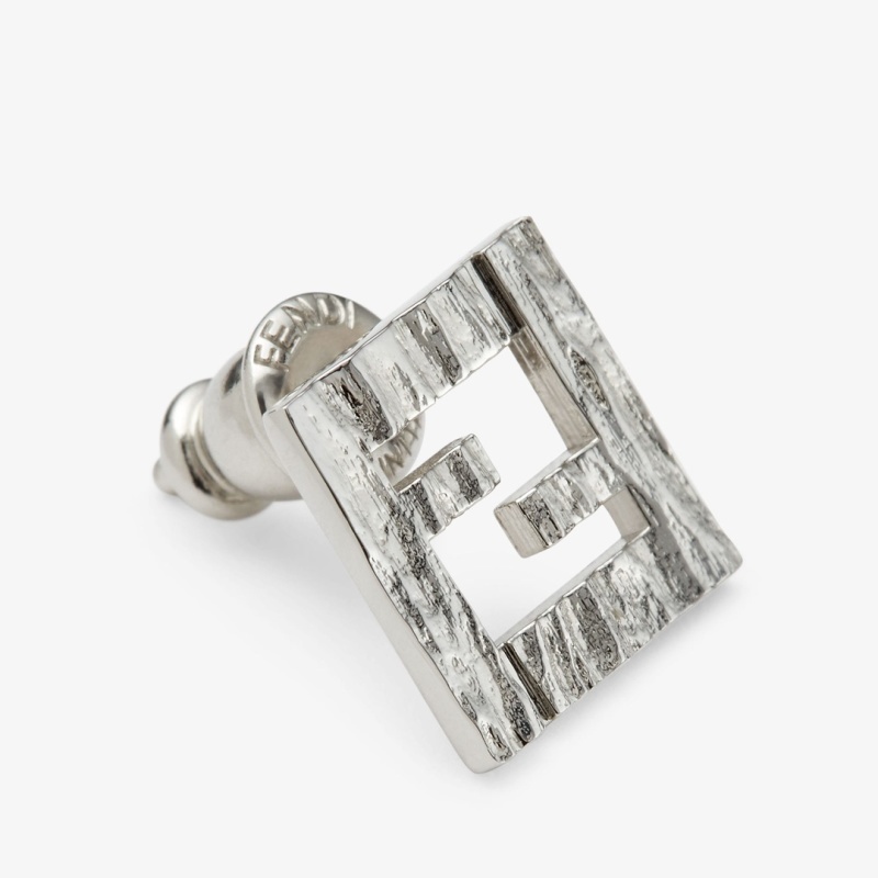 Fendi jewelry -FENDI 00554A5F