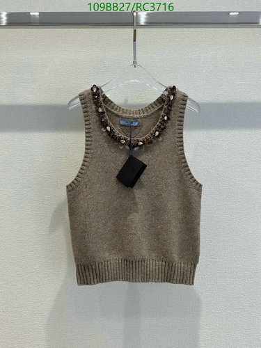 copy brand Balmain clothing Code︰ RC3716(B43A) best sellers