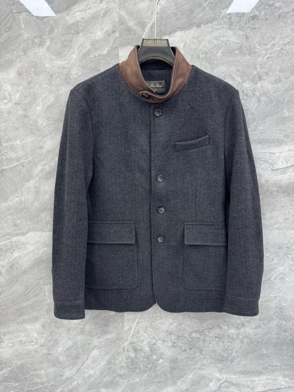 Loro Piana -LP 0050C3AD