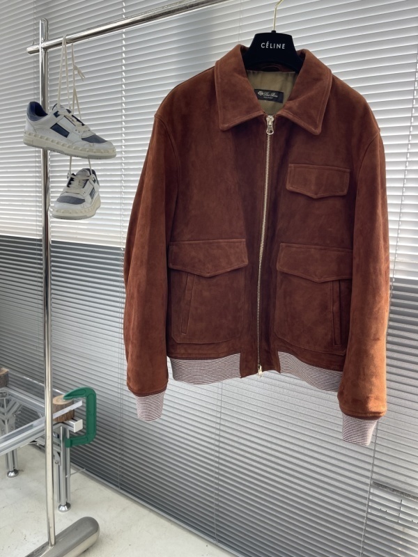 Loro Piana -LP 00809CE2