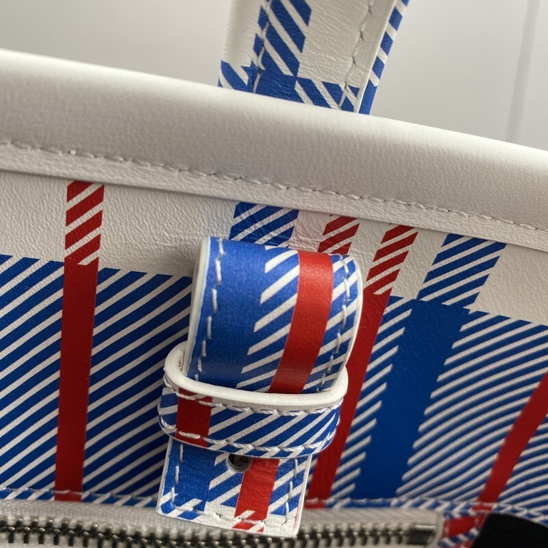 Balenciaga bags Balen﹡ciaga tote bag DD36