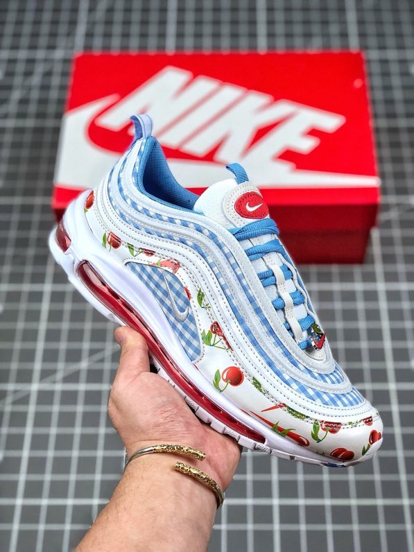 AIR MAX 97 520 44FB