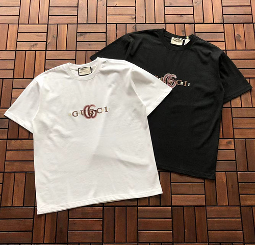 t shirts . 115 GI T SHIRT 1022323 im 168cm 55kg i wear size XS in the phot 9AFD