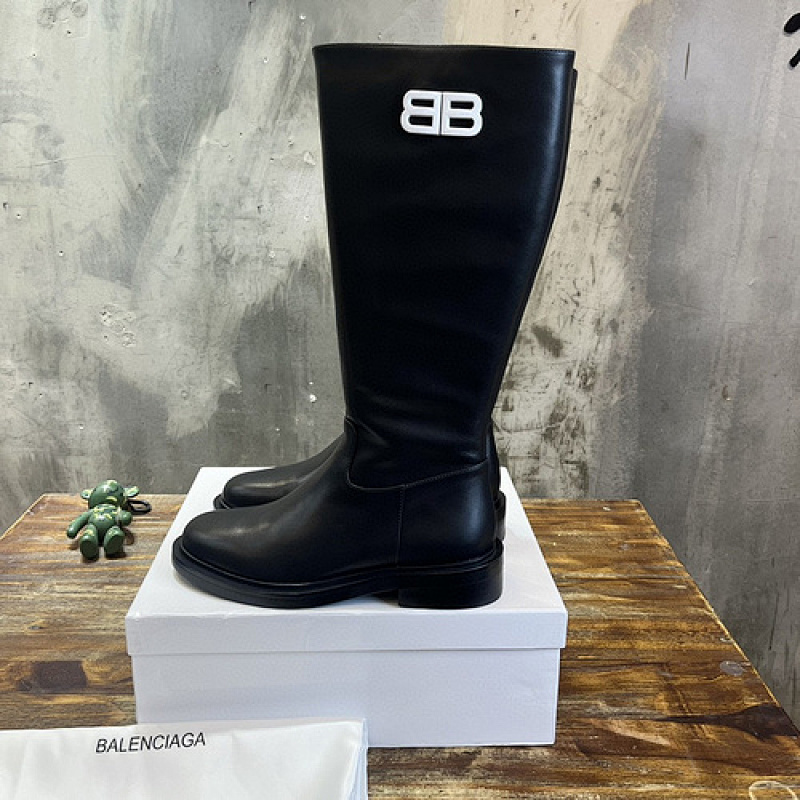 womens shoes BAL ENC1 AG 35 41DFB8