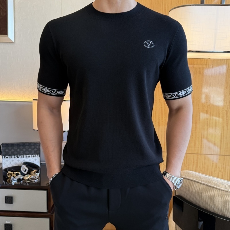 VALENTINO Men clothes -Valentine 0026891E