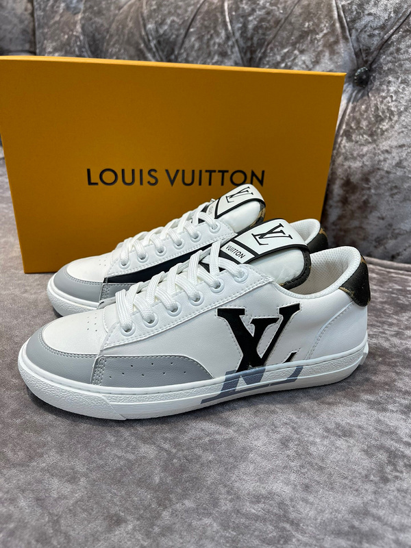 karl lagerfeld LV 94AD28