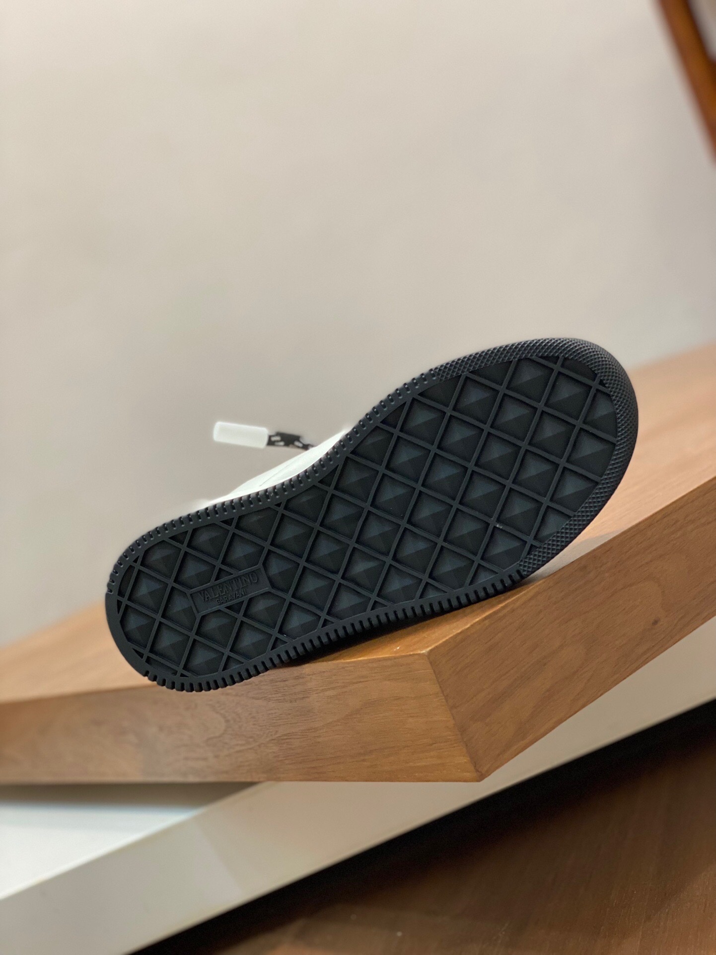 valentino shoes /sneakers-275