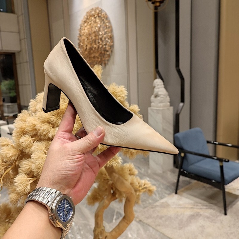 womens shoes BAL ENC1 AG 35 42B929