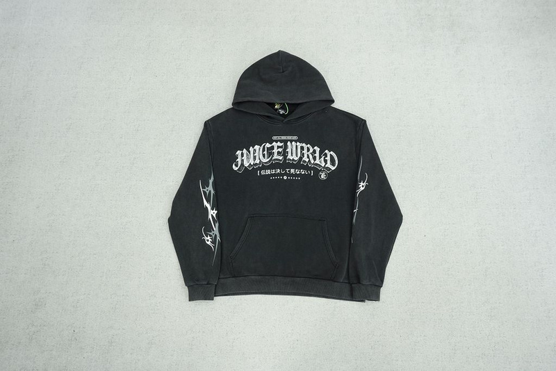 ￥168 HELLSTAR(3166) hellstar