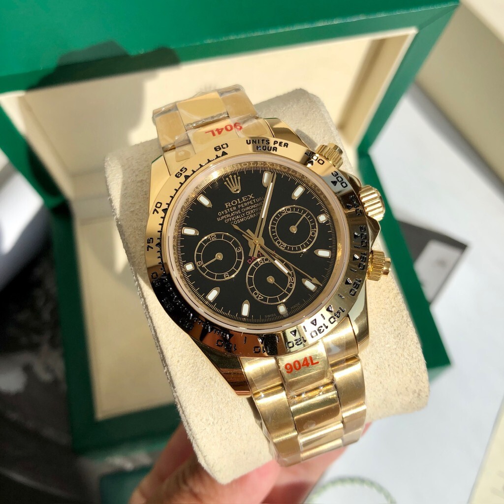 rolex-0552