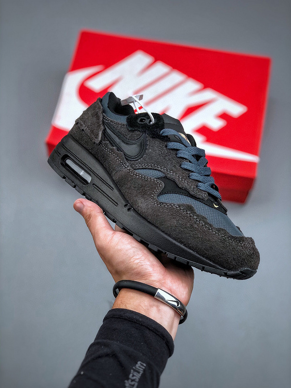 air max Air Max 1 AH8145 002F73E