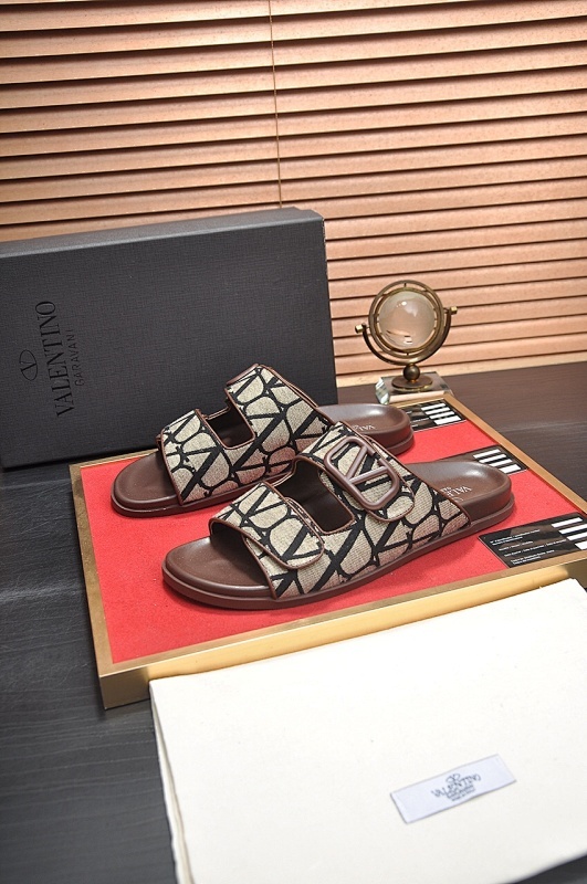 valentino shoes /sneakers-507