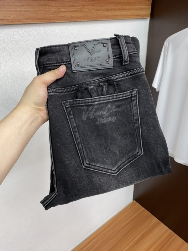 VALENTINO Men clothes -Valentino 0094E3CD