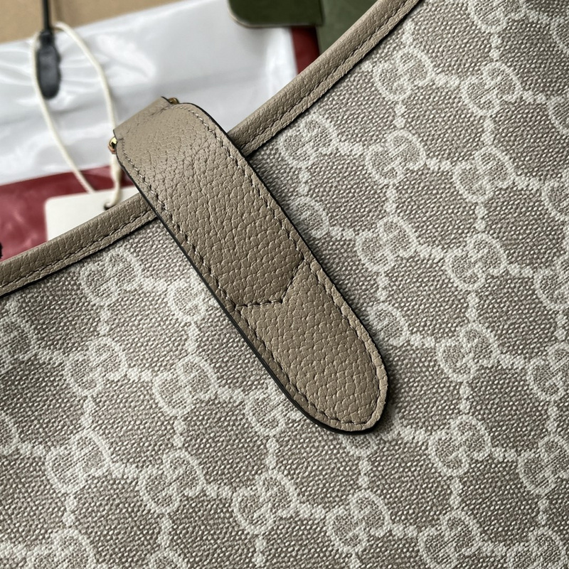 Gucci bags GG Jackie1961 bag(7844)