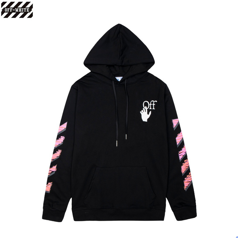 off white shoes 010 015 OFF WHITE 03 Clothes Shoes 2021SS 799E