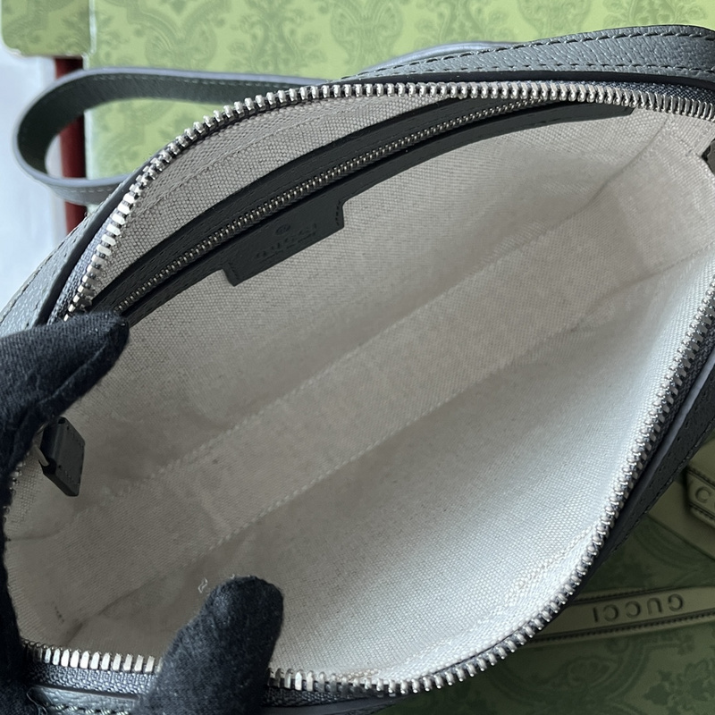 Gucci bags Gucci Ophidia bag(1B2A)