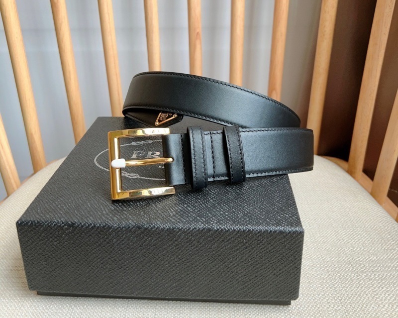 PRADA The belt -PRADA 0018C47B