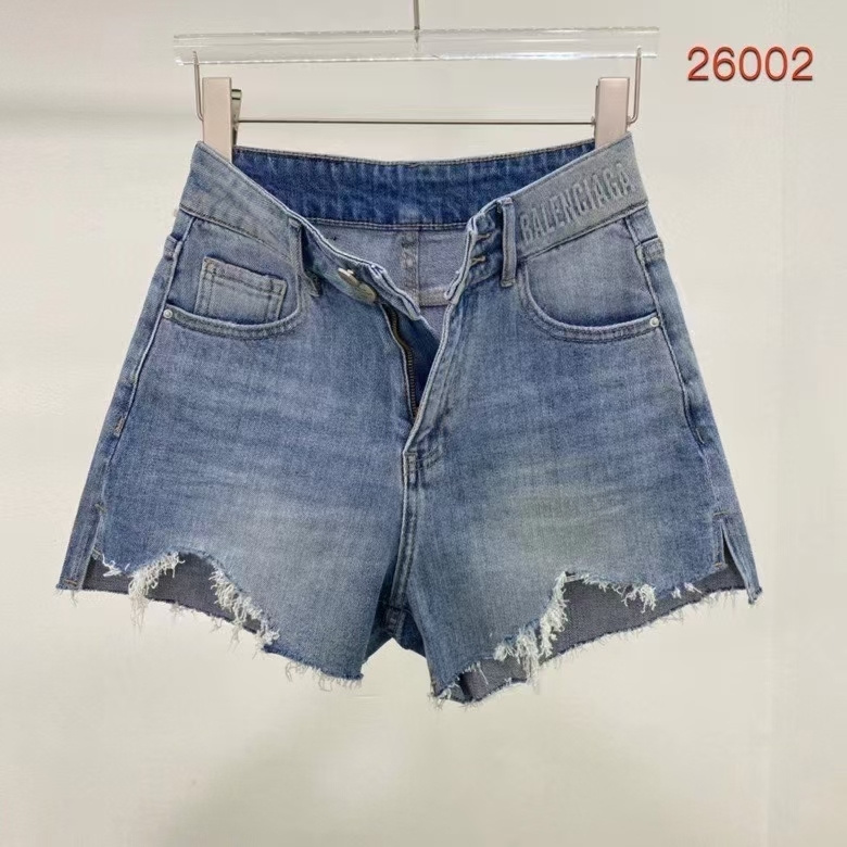 balenciaga Balenciaga clothes 2021ss JSYPD1352(C5DC)