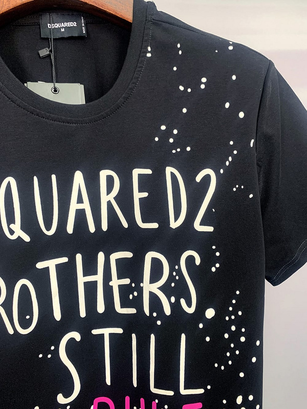 DSQUARED2 DT052 C751