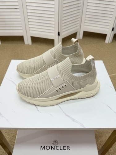 Christian Louboutin Men shoes CL红底男鞋-CL 0039114E