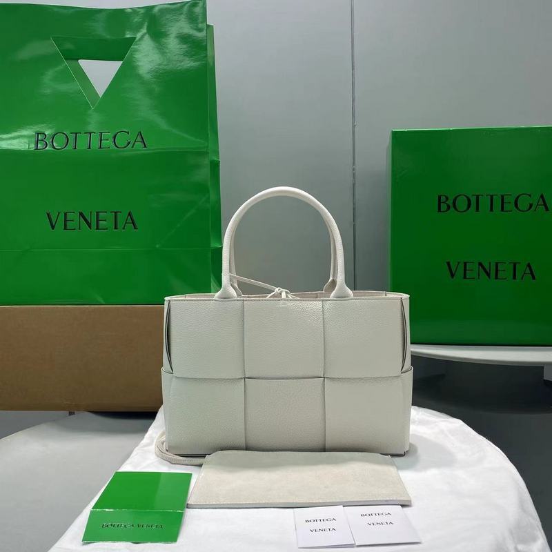 BV bags B-V 7572 TOTE(2F47)