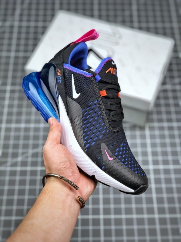air max 270 47A7