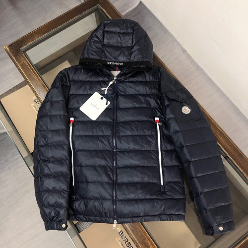 moncler MODJ 482 1E35