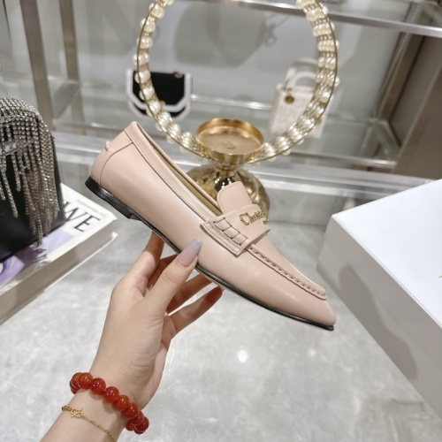 DIOR Women shoes -DIOR1042B274