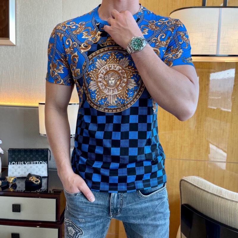 Versace Men clothes -VERSACE 007E941