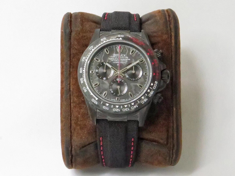 rolex RO110298 R O L e x super clone top version watch 1EE0 36C4