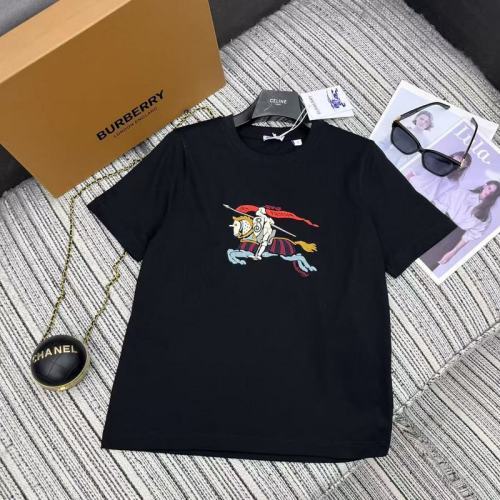 BURBERR Women clothes BURBER 0003957A