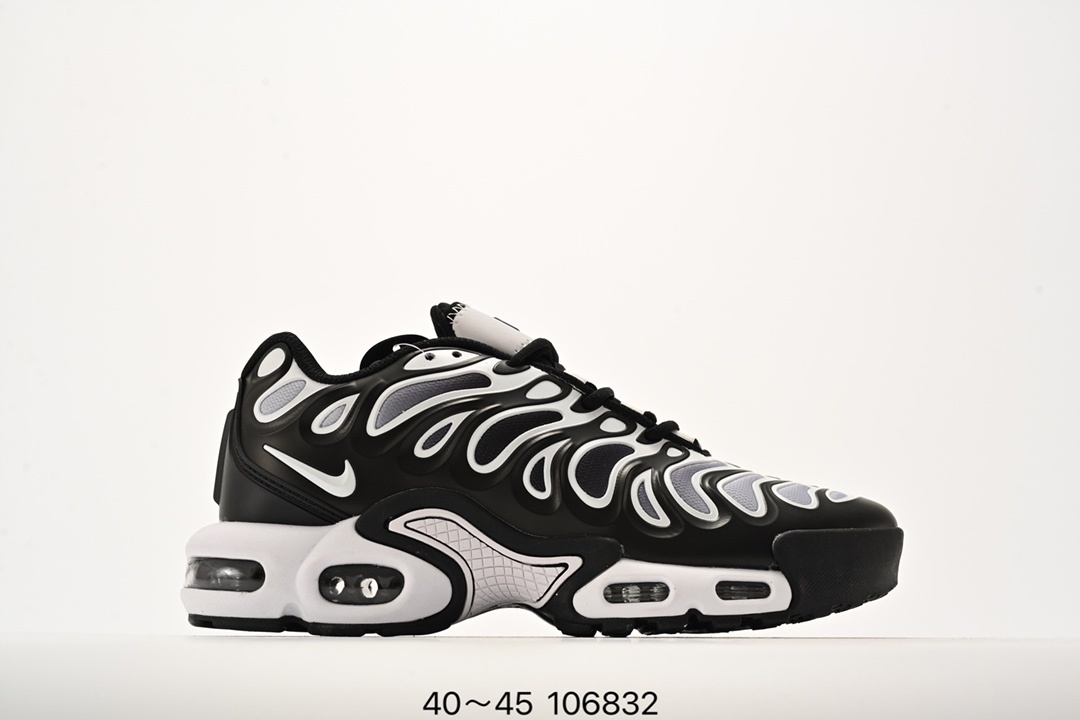 nike tn shoes-134