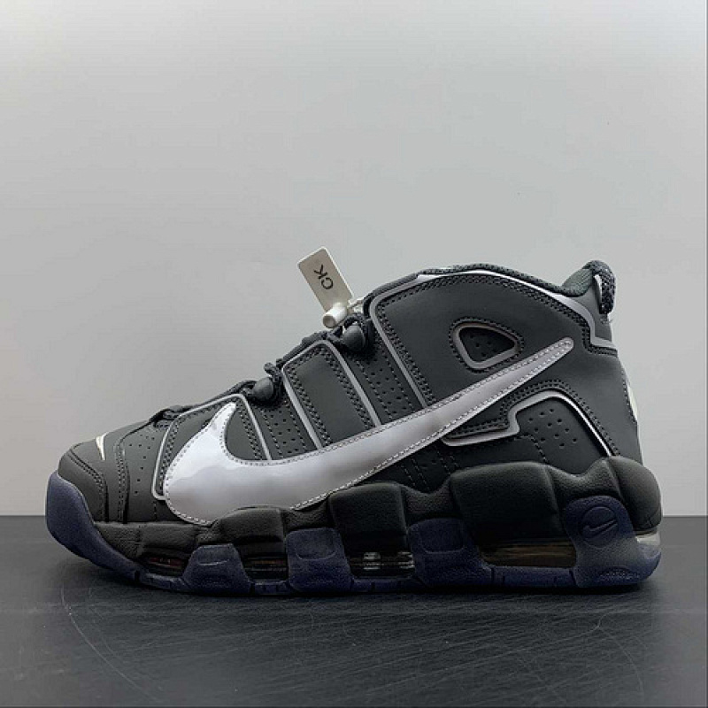 uptempo Air More Uptempo DQ5014 068 36 453A1E