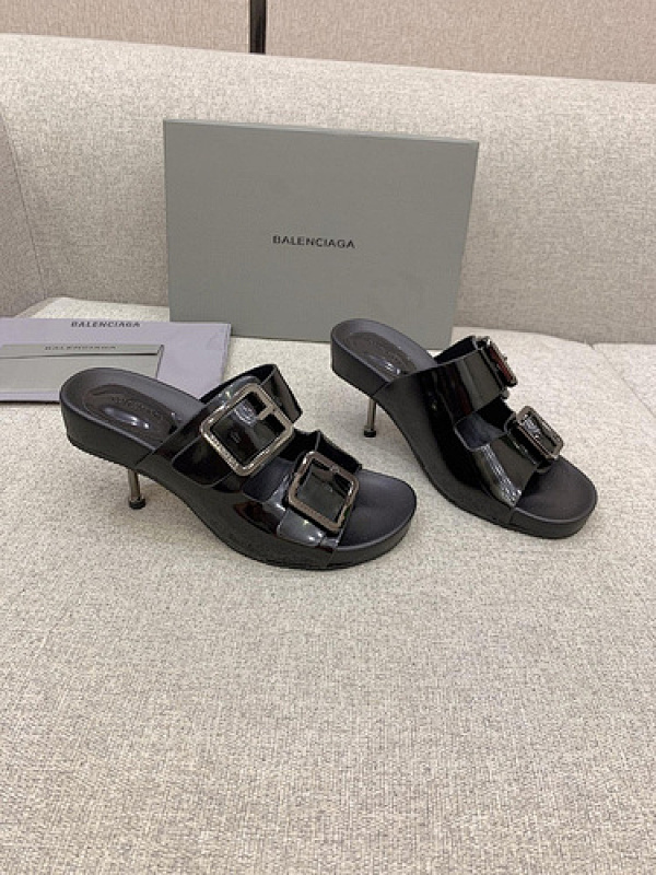 womens shoes BAL ENC1 AG 35 41A2FA