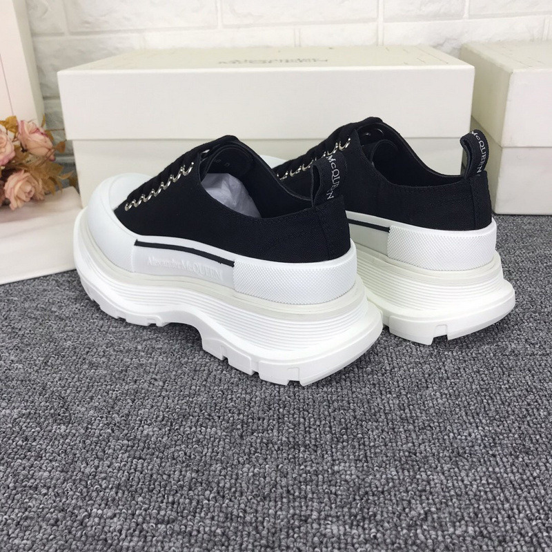 karl lagerfeld Alexander McQUEEN 101 USD with free shippingA2DB