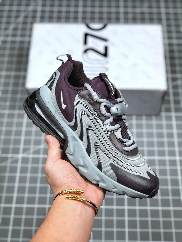 AIR MAX 270 V3 BLACK TECH C7F2