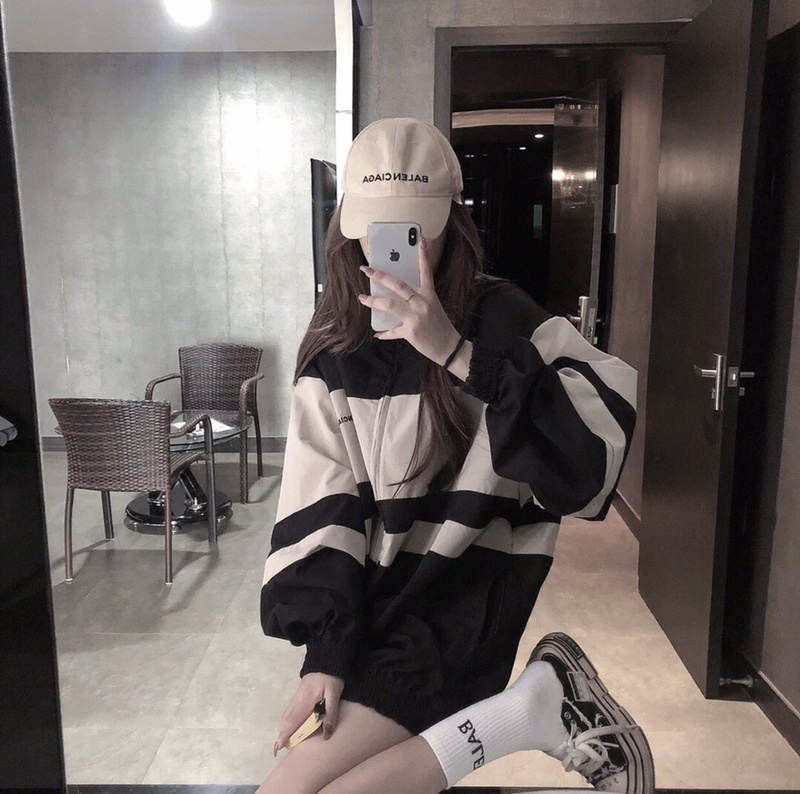 balenciaga Balenciaga clothes 2021ss JSYPD1314(BBCD)