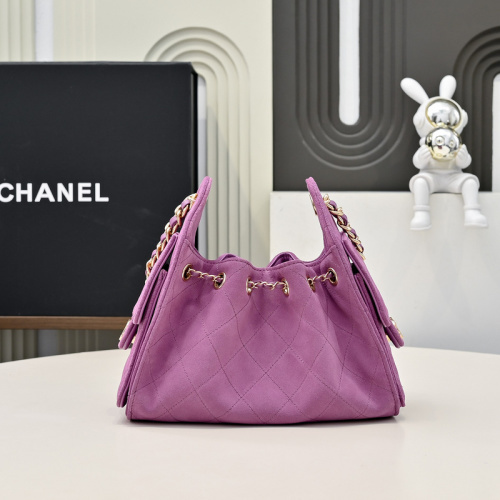 Chanel Bag Chanel 0323BB06