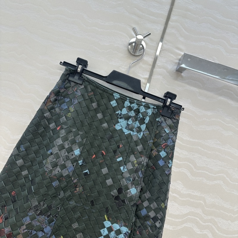 Bottega Veneta Women clothes -BV 0174D27