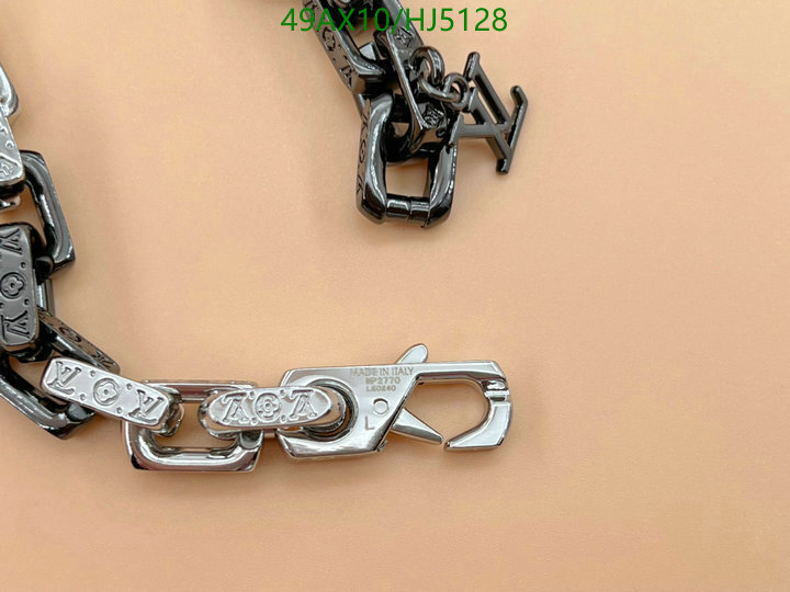earrings Louis Vuitton High Quality Designer Replica Jewelry LV Code HJ5128E862