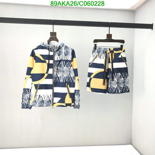 -Louis Vuitton Outfit Code︰C060228(6B02) best sellers