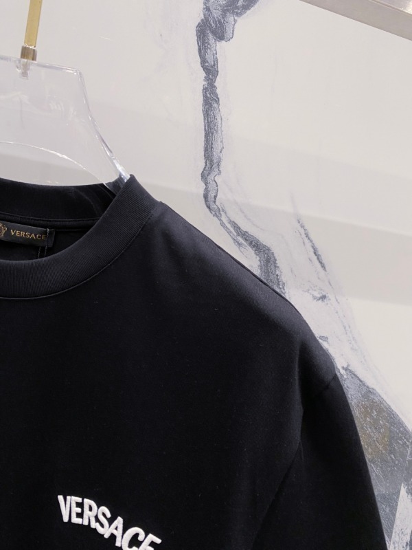 Versace Men clothes -VERSACE 0056F5F4