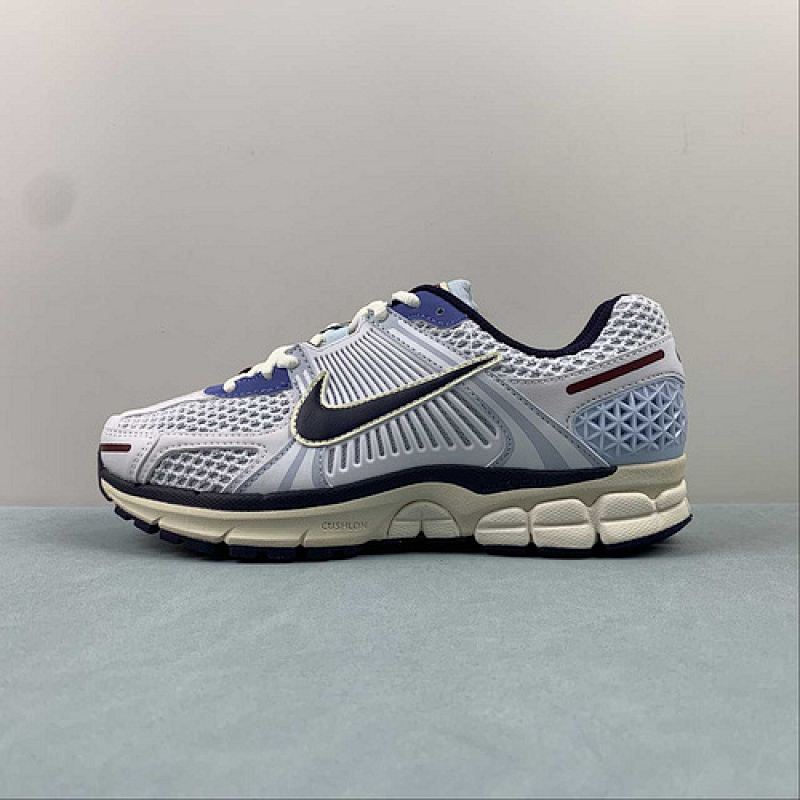 nike zoomx invincible run flyknit3 Nike Zoom Vomero 5 FV8111 451 36 45F80B