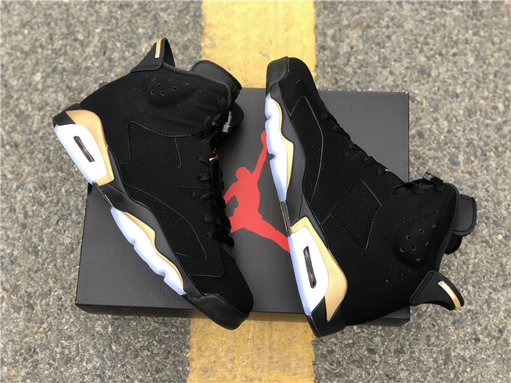 jordan 6 A J 6 DMP Retro CT4594 007 40.5 47.5F897
