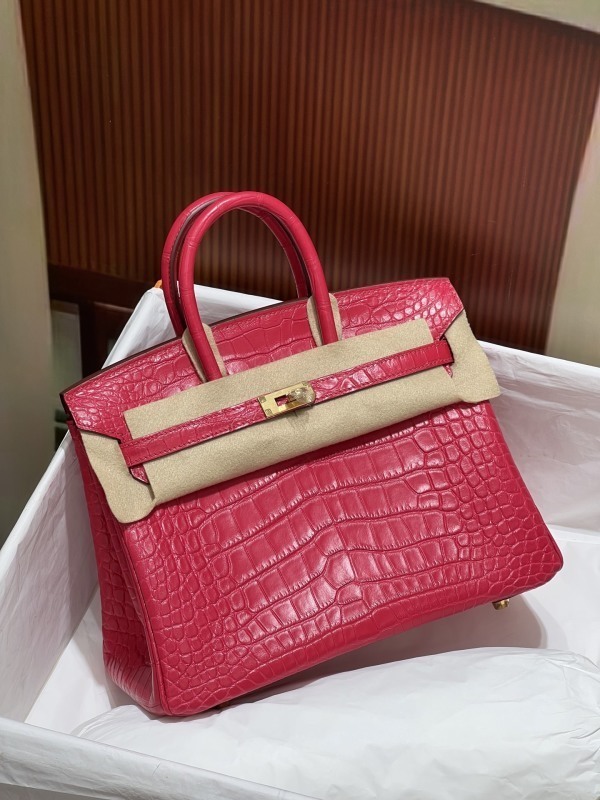 HERMES Bag -HERMES 0127B68F