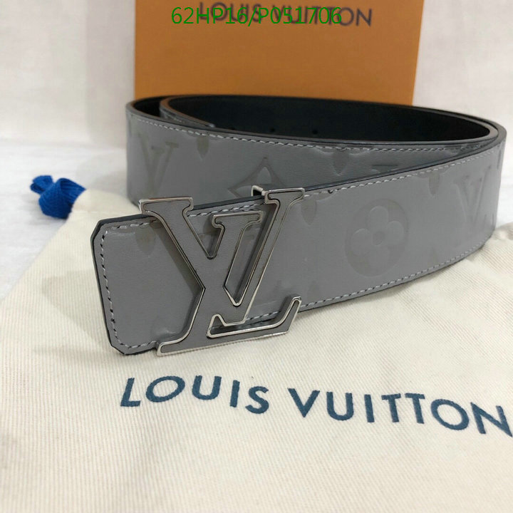 gucci belt Code P05170609F8