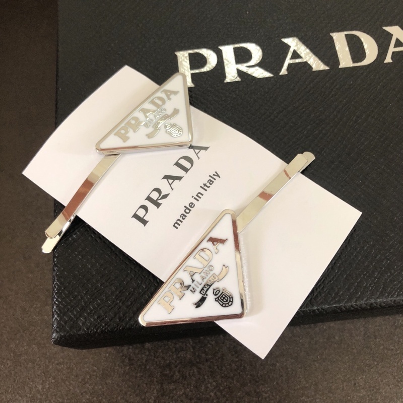 Prada jewelry -PRADA 0469686